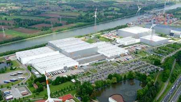 Edition numérique des abonnés