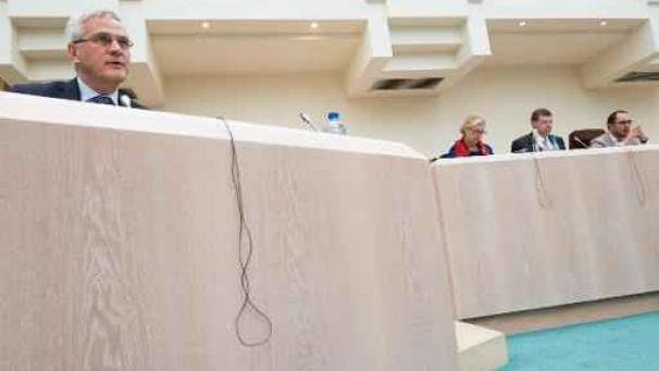 Edition numérique des abonnés