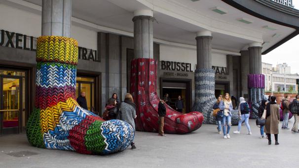 Edition numérique des abonnés