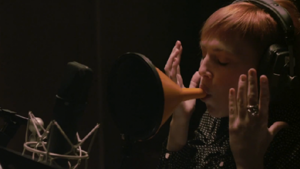 Edition numérique des abonnés