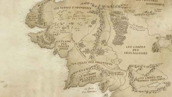 Edition numérique des abonnés