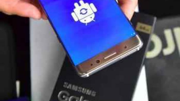 Edition numérique des abonnés