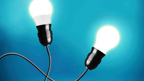 Edition numérique des abonnés