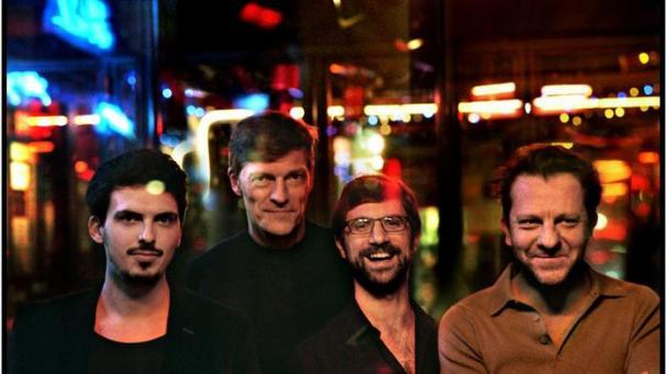 Edition numérique des abonnés