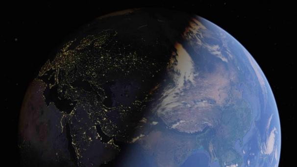 Edition numérique des abonnés