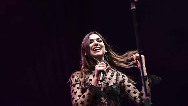 Edition numérique des abonnés