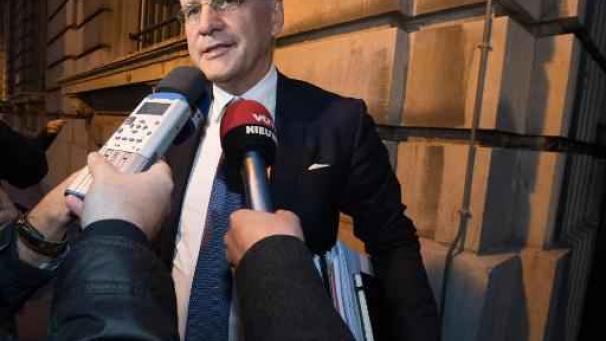Edition numérique des abonnés