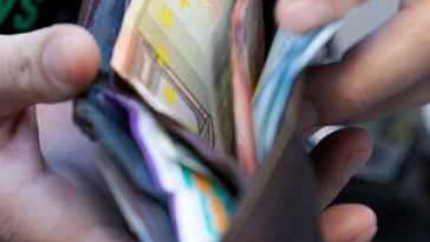 Edition numérique des abonnés