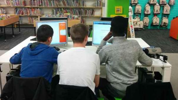 Edition numérique des abonnés