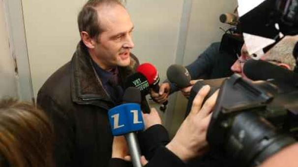 Edition numérique des abonnés