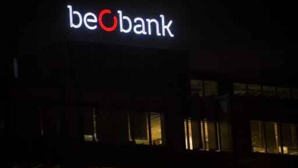 Edition numérique des abonnés