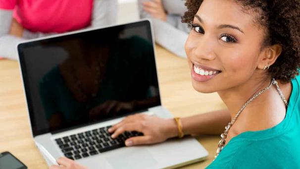 Edition numérique des abonnés