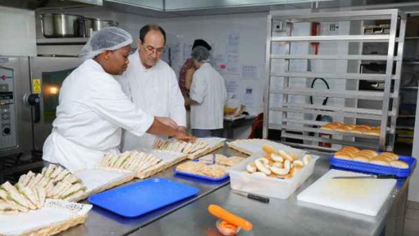 Edition numérique des abonnés