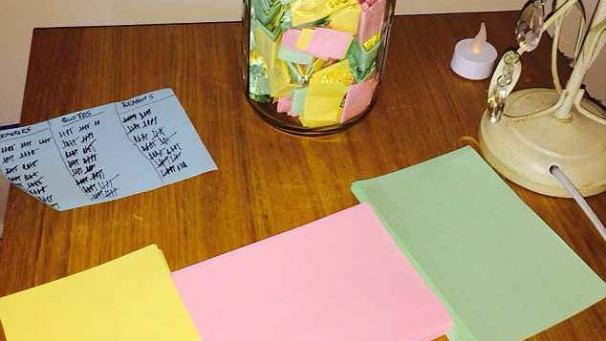 Edition numérique des abonnés