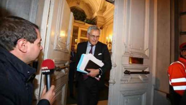 Edition numérique des abonnés