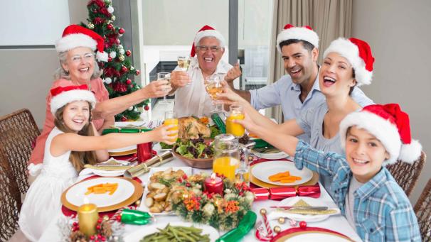 Edition numérique des abonnés