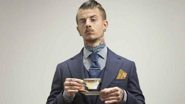 Edition numérique des abonnés