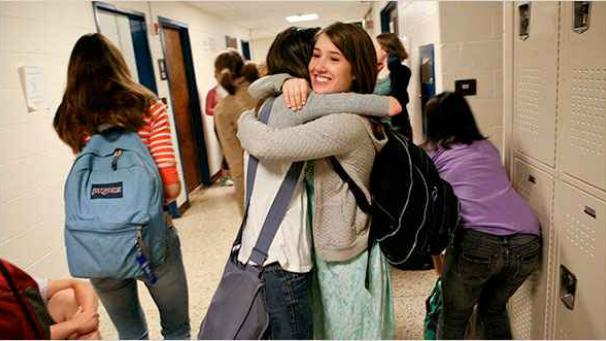 Edition numérique des abonnés