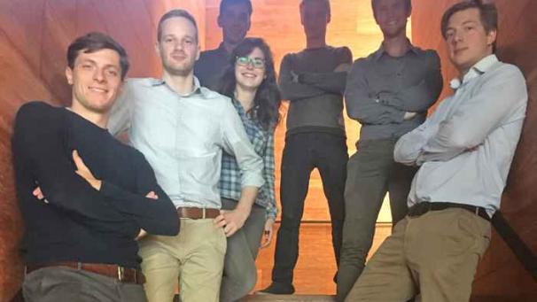 Edition numérique des abonnés