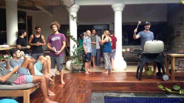 Edition numérique des abonnés