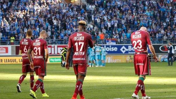 Edition numérique des abonnés