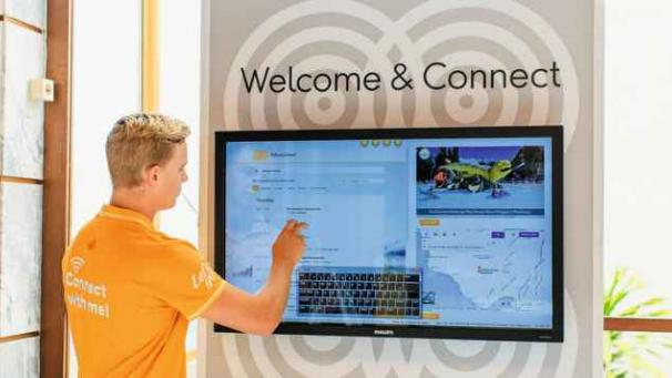 Edition numérique des abonnés