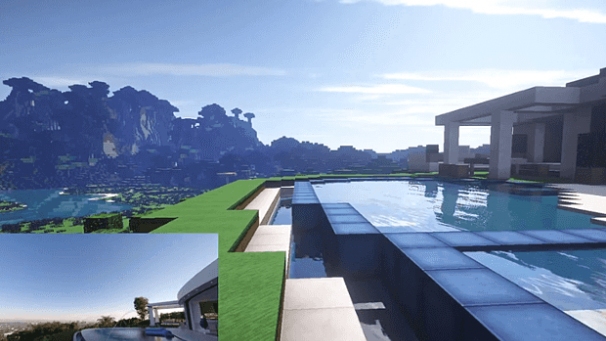 Edition numérique des abonnés