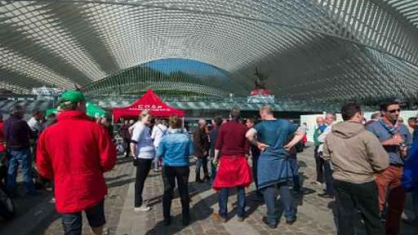 Edition numérique des abonnés