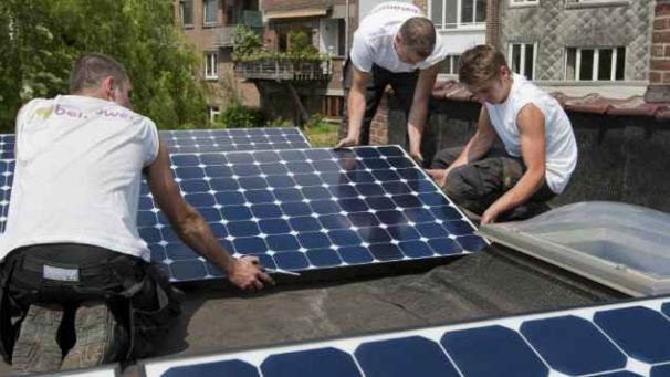 Edition numérique des abonnés