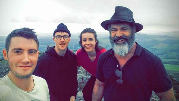 Edition numérique des abonnés