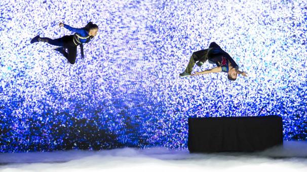 Edition numérique des abonnés