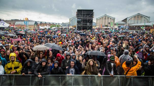 Edition numérique des abonnés