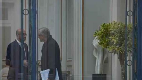 Edition numérique des abonnés