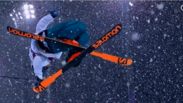 Edition numérique des abonnés