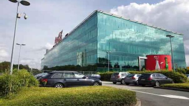 Edition numérique des abonnés