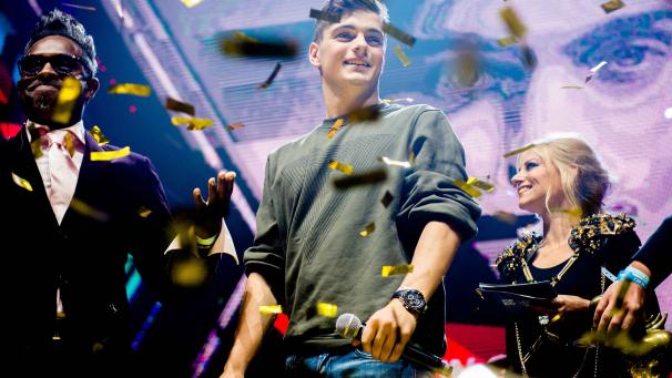 Edition numérique des abonnés