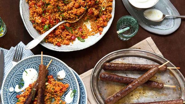 Edition numérique des abonnés