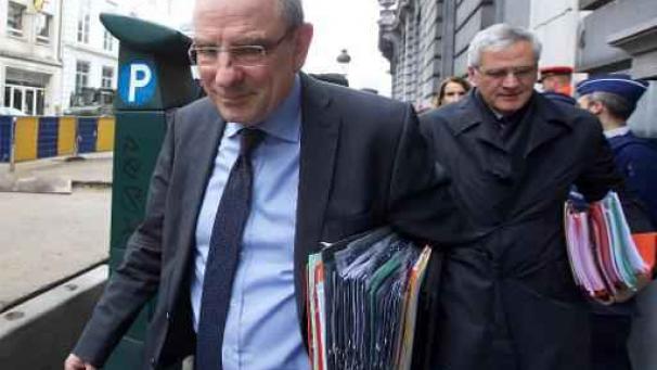 Edition numérique des abonnés