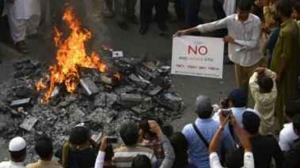 Edition numérique des abonnés