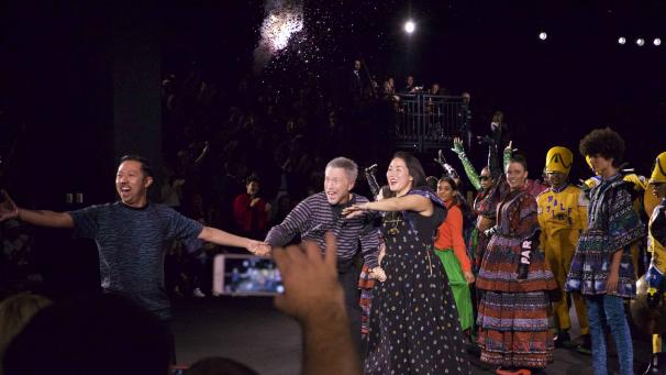 Edition numérique des abonnés