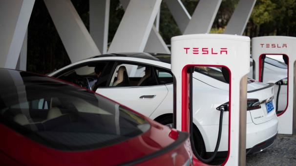 Edition numérique des abonnés