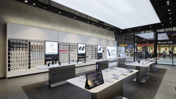 Edition numérique des abonnés