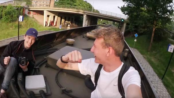 Edition numérique des abonnés