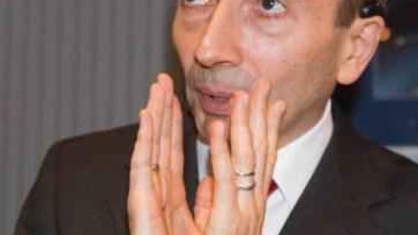 Edition numérique des abonnés