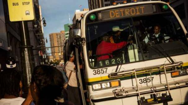 Edition numérique des abonnés