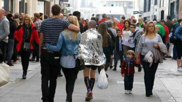 Edition numérique des abonnés