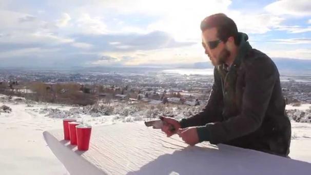 Edition numérique des abonnés