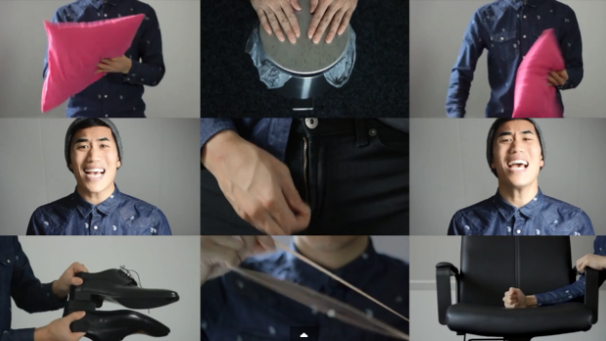 Edition numérique des abonnés