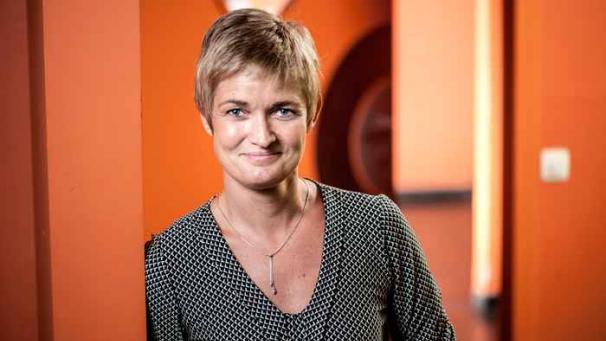 Edition numérique des abonnés