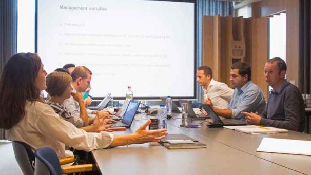 Edition numérique des abonnés